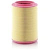 Image de MANN-FILTER C 32 1420/2 Filtre à air Cartouche filtrante