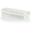 Image de MANN-FILTER C 3725 Filtre à air Cartouche filtrante