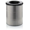 Image de MANN-FILTER C 32 1500 Filtre à air Cartouche filtrante