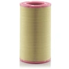 Image de MANN-FILTER C 32 1752/1 Filtre à air Cartouche filtrante, pour conditions d'usage poussiérieux