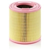 Image de MANN-FILTER C 18 149/1 Filtre à air Milieu filtrant ignifugé