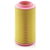 Image de MANN-FILTER C 23 610/3 Filtre à air Cartouche filtrante