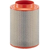 Image de MANN-FILTER C 31 1195 Filtre à air Picolight, Cartouche filtrante