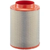 Image de MANN-FILTER C 31 1195/1 Filtre à air Picolight, Cartouche filtrante