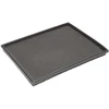 Image de MANN-FILTER C 33 001 Filtre à air Cartouche filtrante