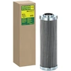 Image de MANN-FILTER HD 513/11 Filtre, système hydraulique de travail