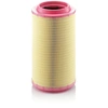 Image de MANN-FILTER C 27 1170/6 Filtre à air Cartouche filtrante
