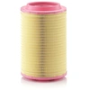 Image de MANN-FILTER C 27 998/5 Filtre à air Cartouche filtrante