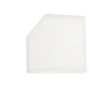Image de RIDEX 424I0235 Filtre d'habitacle Filtre à particules