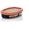 Image de MANN-FILTER CF 2125 Filtre à air secondaire IQORON