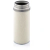 Image de MANN-FILTER CF 2000/1 Filtre à air secondaire