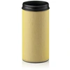 Image de MANN-FILTER CF 1940 Filtre à air secondaire