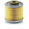 Image de MANN-FILTER P 715 Filtre à Carburant Cartouche filtrante