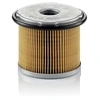 Image de MANN-FILTER P 716 Filtre à Carburant Cartouche filtrante
