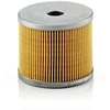Image de MANN-FILTER P 78 x Filtre à Carburant avec joint d'étanchéite