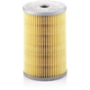 Image de MANN-FILTER P 725 x Filtre à Carburant avec joint d'étanchéite