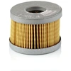 Image de MANN-FILTER P 65/1 x Filtre à Carburant avec joint d'étanchéite