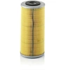 Image de MANN-FILTER P 982 x Filtre à Carburant avec joint d'étanchéite
