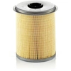 Image de MANN-FILTER P 735 x Filtre à Carburant avec joint d'étanchéite