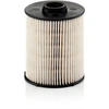 Image de MANN-FILTER PU 839 x Filtre à Carburant avec joint d'étanchéite