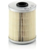 Image de MANN-FILTER P 718 x Filtre à Carburant avec joint d'étanchéite