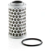 Image de MANN-FILTER P 54 x Filtre à Carburant avec joint d'étanchéite