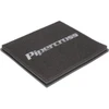 Image de MANN-FILTER C 27 161 Filtre à air Cartouche filtrante