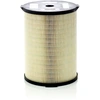 Image de MANN-FILTER PFU 19 226 x Filtre à huile Cartouche filtrante, avec joint d'étanchéite