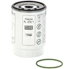 Image de MANN-FILTER PL 270/1 x Filtre à Carburant avec joint d'étanchéite