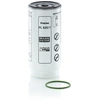 Image de MANN-FILTER PL 420/1 x Filtre à Carburant avec joint d'étanchéite