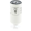 Image de MANN-FILTER PL 100/2 Filtre à Carburant Filtre vissé