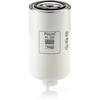 Image de MANN-FILTER PL 250 Filtre à Carburant Filtre vissé