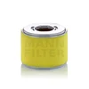 Image de MANN-FILTER C 10 016 Filtre à air Cartouche filtrante