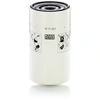Image de MANN-FILTER W 11 201 Filtre, système hydraulique de travail