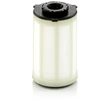 Image de MANN-FILTER PU 7021 z Filtre à Carburant Cartouche filtrante