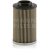 Image de MANN-FILTER HD 130 Filtre, système hydraulique de travail