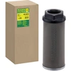 Image de MANN-FILTER HD 9018 Filtre, système hydraulique de travail