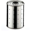 Image de MANN-FILTER PF 815 Filtre à huile Cartouche filtrante
