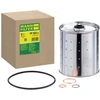Image de MANN-FILTER PF 925 x Filtre à huile Cartouche filtrante, avec joint d'étanchéite