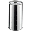 Image de MANN-FILTER PF 1190 x Filtre à huile Cartouche filtrante, avec joint d'étanchéite