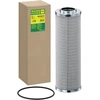 Image de MANN-FILTER HD 803 x Filtre, système hydraulique de travail