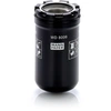 Image de MANN-FILTER WD 8006 Filtre, système hydraulique de travail