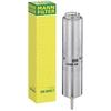 Image de MANN-FILTER WK 5005/1 Filtre à Carburant Filtre de conduite