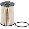 Image de MANN-FILTER PU 936/3 x Filtre à Carburant Cartouche filtrante