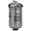 Image de MANN-FILTER WK 8086 Filtre à Carburant Cartouche filtrante