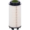 Image de MANN-FILTER PU 834/3 x Filtre à Carburant Cartouche filtrante