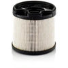 Image de MANN-FILTER PU 922 x Filtre à Carburant Cartouche filtrante, avec joint d'étanchéite