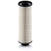 Image de MANN-FILTER PU 855 x Filtre à Carburant avec joint d'étanchéite