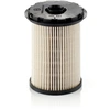 Image de MANN-FILTER PU 731 x Filtre à Carburant avec joint d'étanchéite