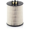 Image de MANN-FILTER PU 815 x Filtre à Carburant avec joint d'étanchéite